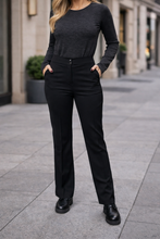 Load image into Gallery viewer, women's trousers 114 1+1 Free