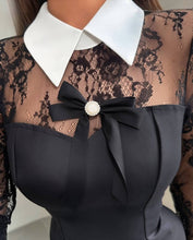 Load image into Gallery viewer, evening dress
