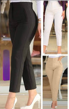 Load image into Gallery viewer, women's pants roma
