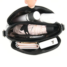 Load image into Gallery viewer, Tote Bag
