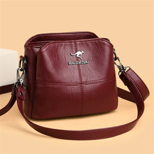 Load image into Gallery viewer, Tote Bag
