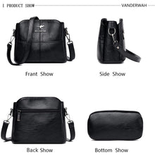 Load image into Gallery viewer, Tote Bag
