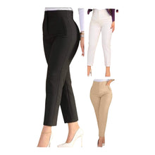 Load image into Gallery viewer, women's pants roma
