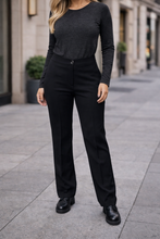 Load image into Gallery viewer, women's trousers 113 1+1 Free
