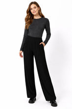 Load image into Gallery viewer, women's trousers 111 1+1 Free
