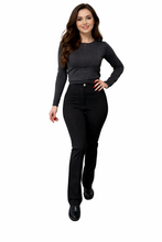 Load image into Gallery viewer, women's trousers 110 1+1 Free
