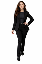 Load image into Gallery viewer, Sporty chic jacket
