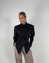 Load image into Gallery viewer, Women's shirt
