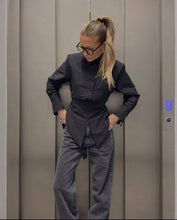 Load image into Gallery viewer, Women's shirt
