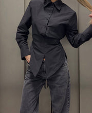 Load image into Gallery viewer, Women's shirt
