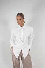 Load image into Gallery viewer, Women's shirt
