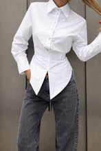 Load image into Gallery viewer, Women's shirt
