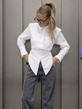 Load image into Gallery viewer, Women's shirt
