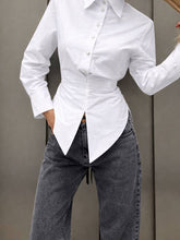 Load image into Gallery viewer, Women's shirt
