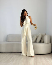 Load image into Gallery viewer, dress
