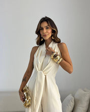 Load image into Gallery viewer, dress
