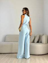 Load image into Gallery viewer, dress
