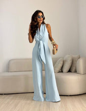Load image into Gallery viewer, dress
