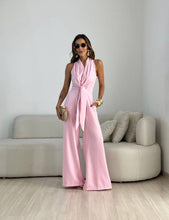 Load image into Gallery viewer, dress
