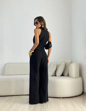 Load image into Gallery viewer, dress
