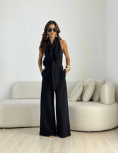 Load image into Gallery viewer, dress
