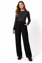 Load image into Gallery viewer, women's trousers 109 1+1 Free
