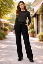Load image into Gallery viewer, women's trousers 109 1+1 Free
