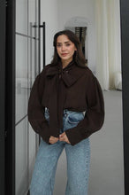 Load image into Gallery viewer, Women's shirt

