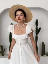 Load image into Gallery viewer, dress
