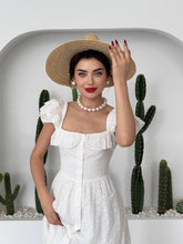 Load image into Gallery viewer, dress

