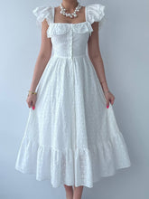 Load image into Gallery viewer, dress
