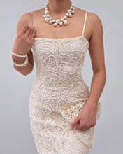 Load image into Gallery viewer, Dress
