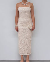 Load image into Gallery viewer, Dress
