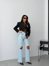 Load image into Gallery viewer, women's trousers
