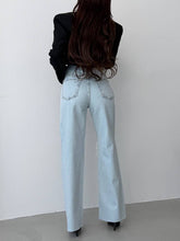 Load image into Gallery viewer, women's trousers
