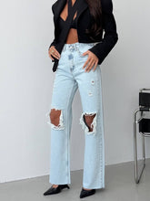 Load image into Gallery viewer, women's trousers
