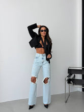 Load image into Gallery viewer, women's trousers
