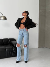 Load image into Gallery viewer, jeans
