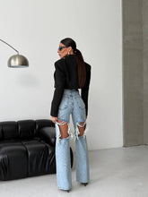 Load image into Gallery viewer, jeans
