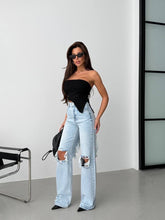 Load image into Gallery viewer, jeans
