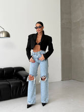 Load image into Gallery viewer, jeans
