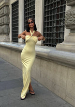 Load image into Gallery viewer, dress
