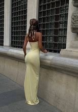 Load image into Gallery viewer, dress
