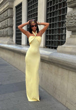 Load image into Gallery viewer, dress
