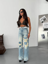 Load image into Gallery viewer, jeans
