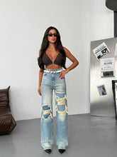 Load image into Gallery viewer, jeans
