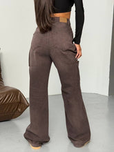 Load image into Gallery viewer, jeans
