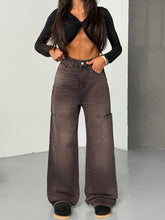 Load image into Gallery viewer, jeans
