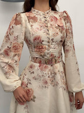 Load image into Gallery viewer, Dress
