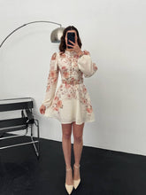 Load image into Gallery viewer, Dress
